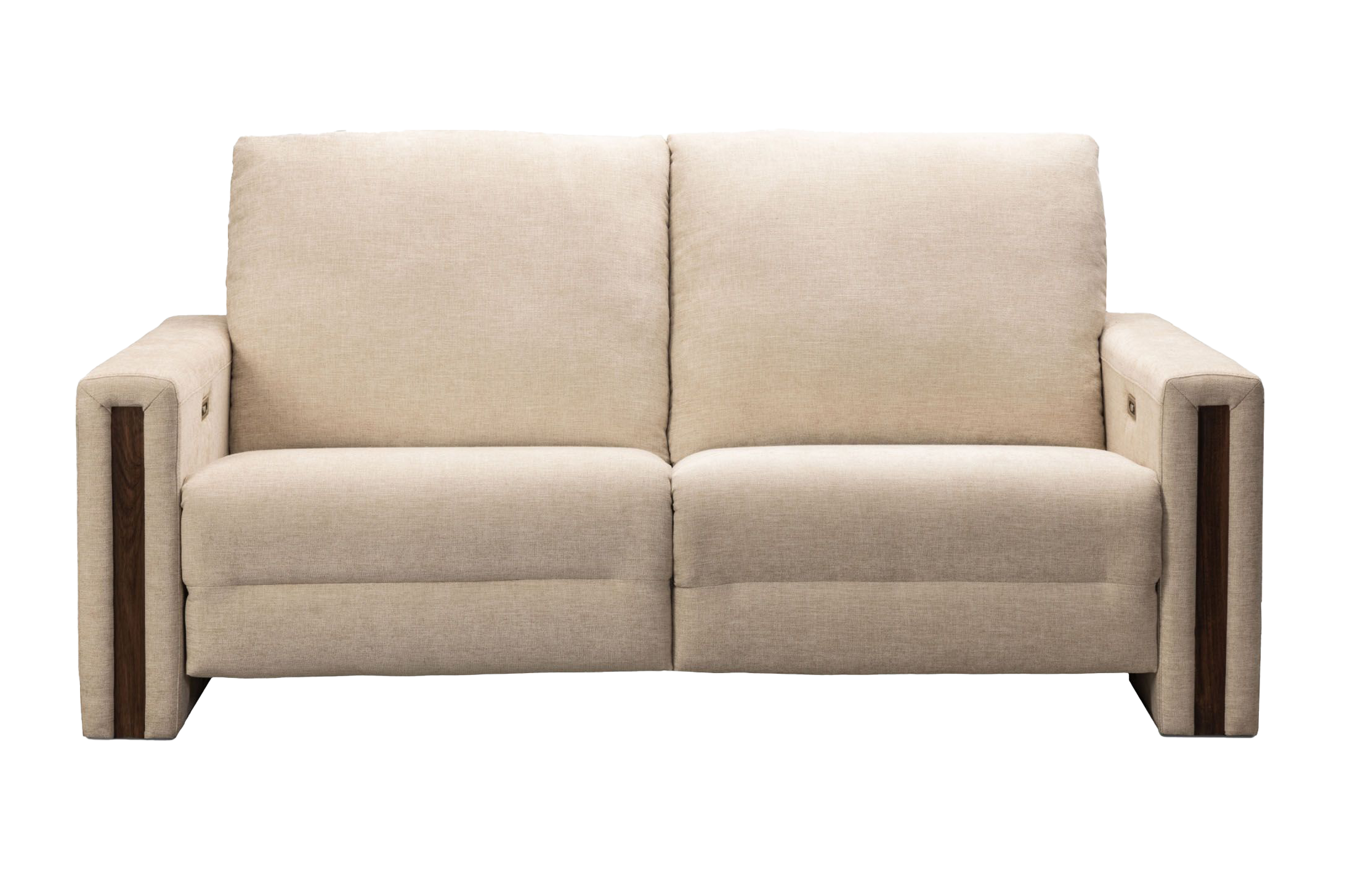 Forrest F006 Collection