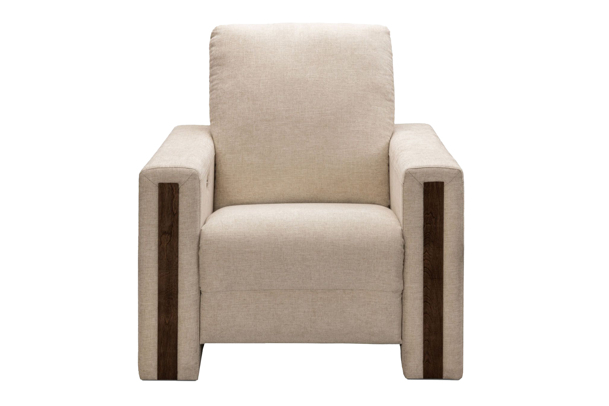 Forrest F006 Collection