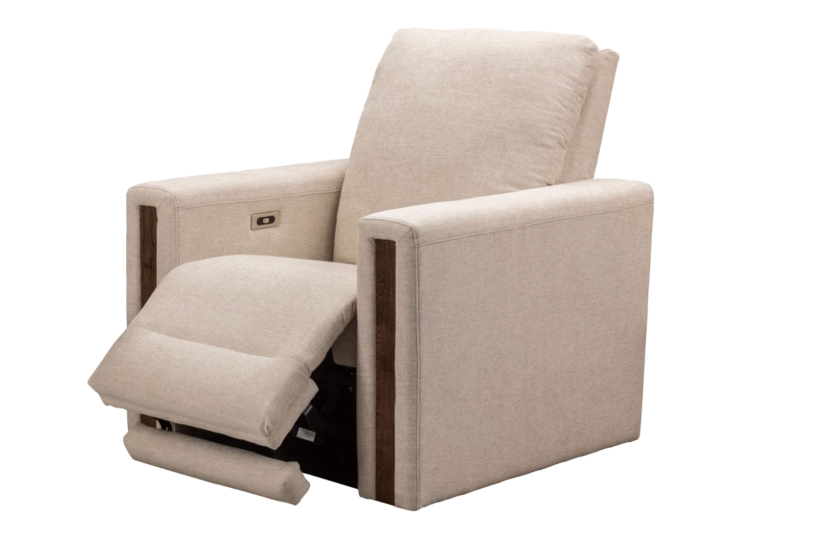 Forrest F006 Collection