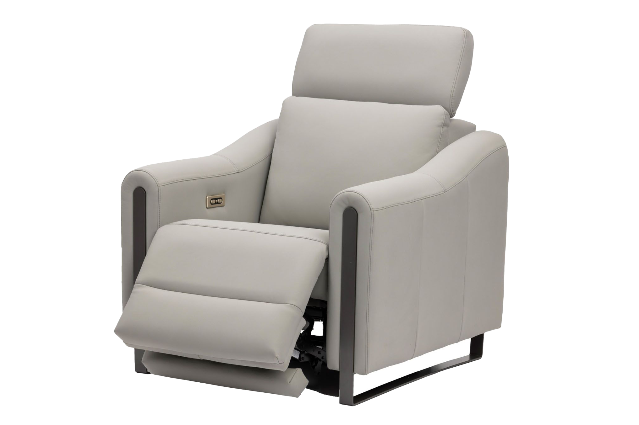 John F087 Collection