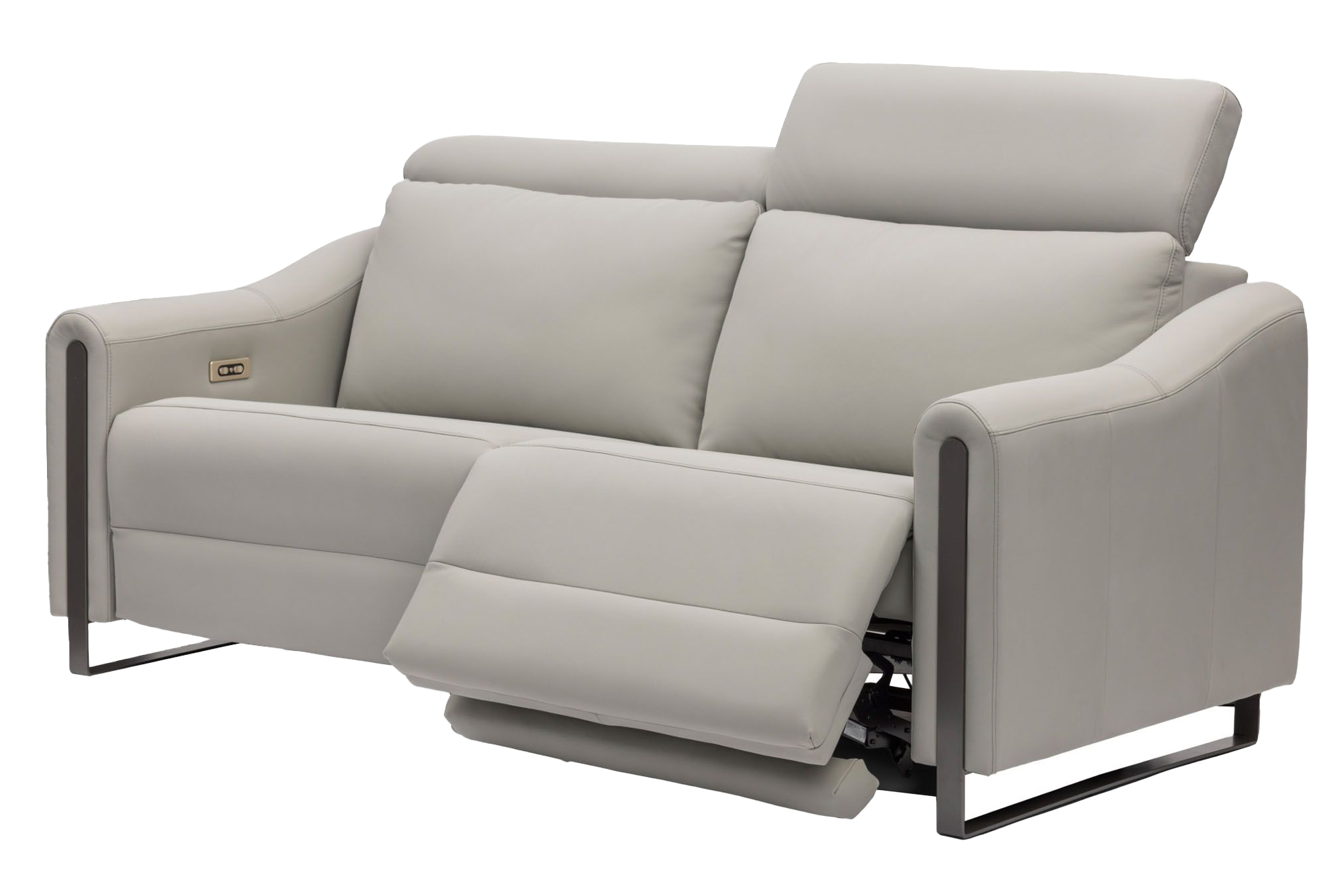 John F087 Collection