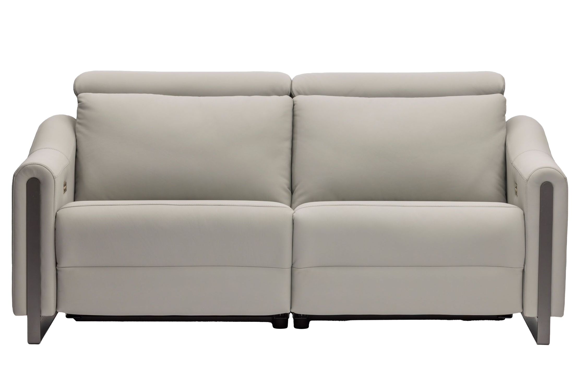 John F087 Collection