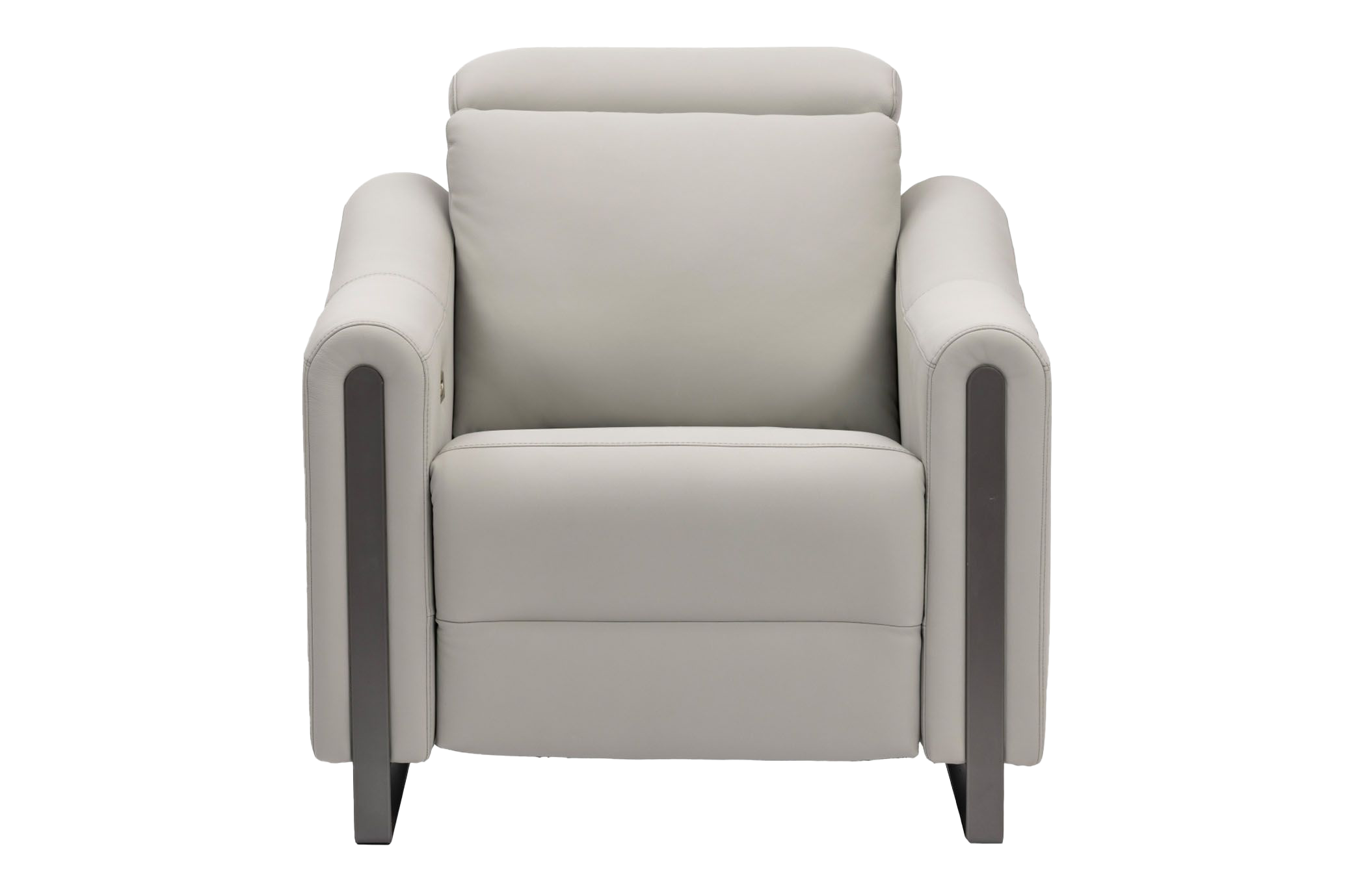 John F087 Collection