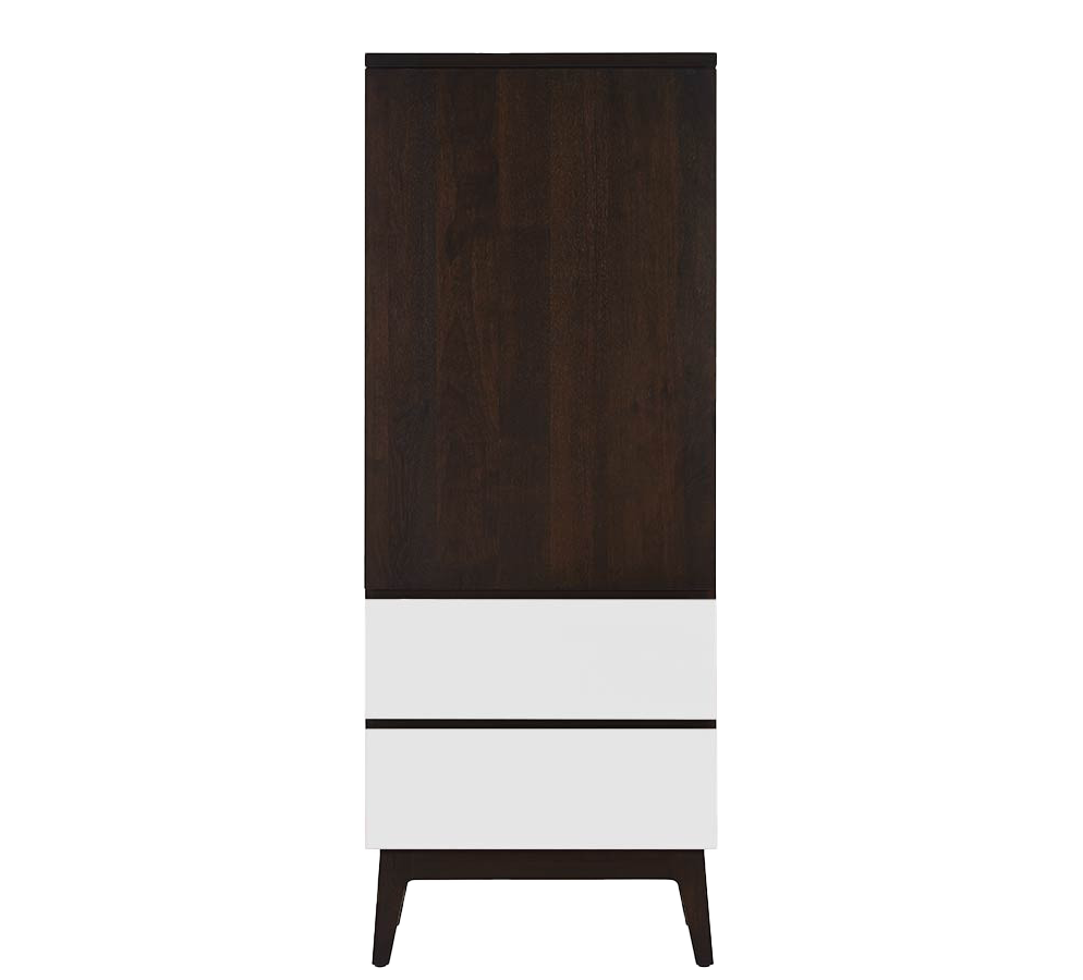 Serra Chest of Drawers