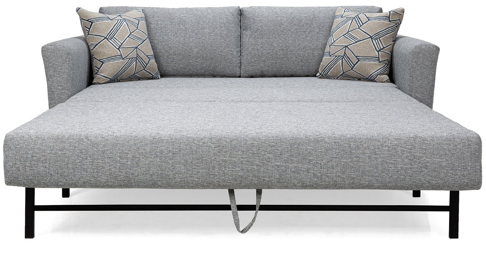 2465 Sofa Bed Sleeper