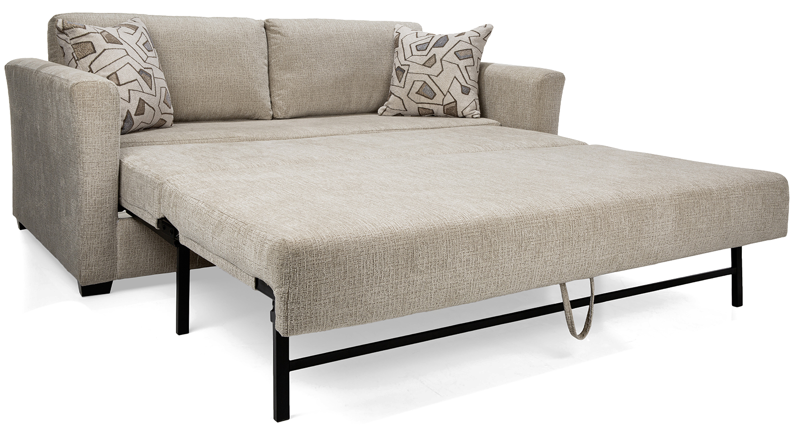 2465 Sofa Bed Sleeper