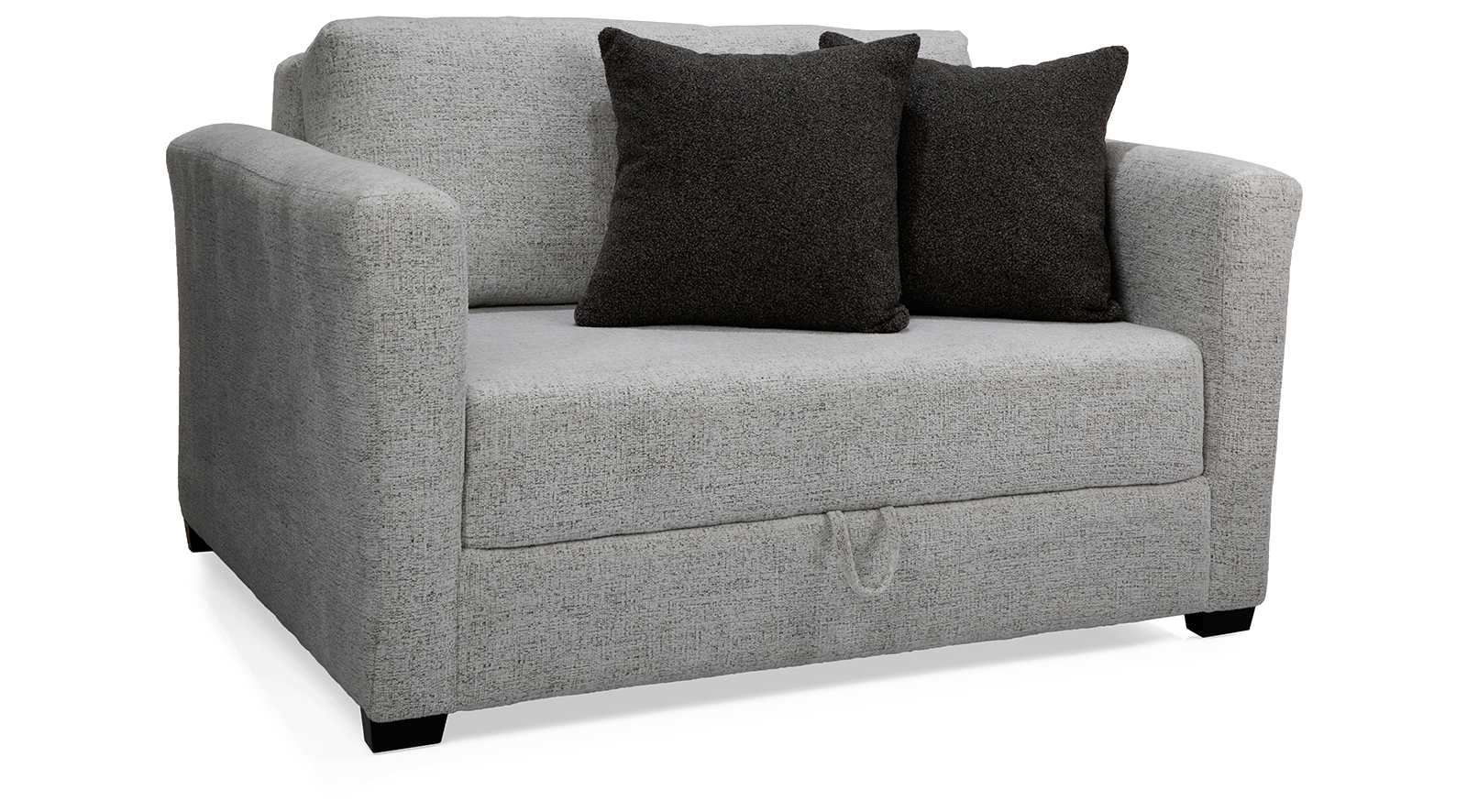 2465 Sofa Bed Sleeper