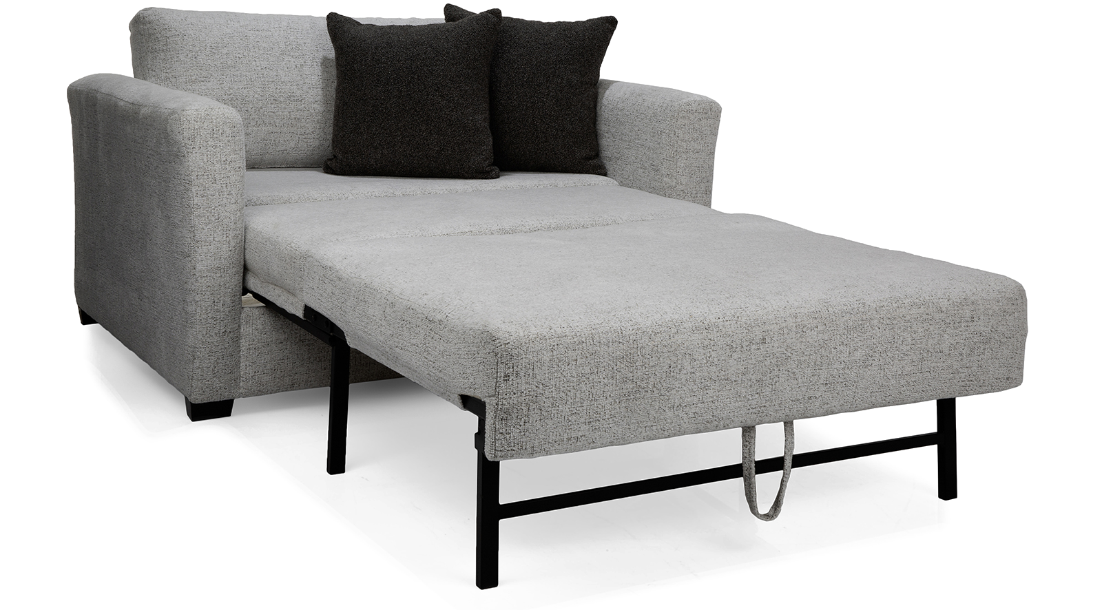2465 Sofa Bed Sleeper