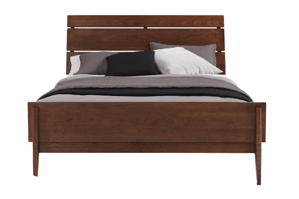 Camber Nightstands