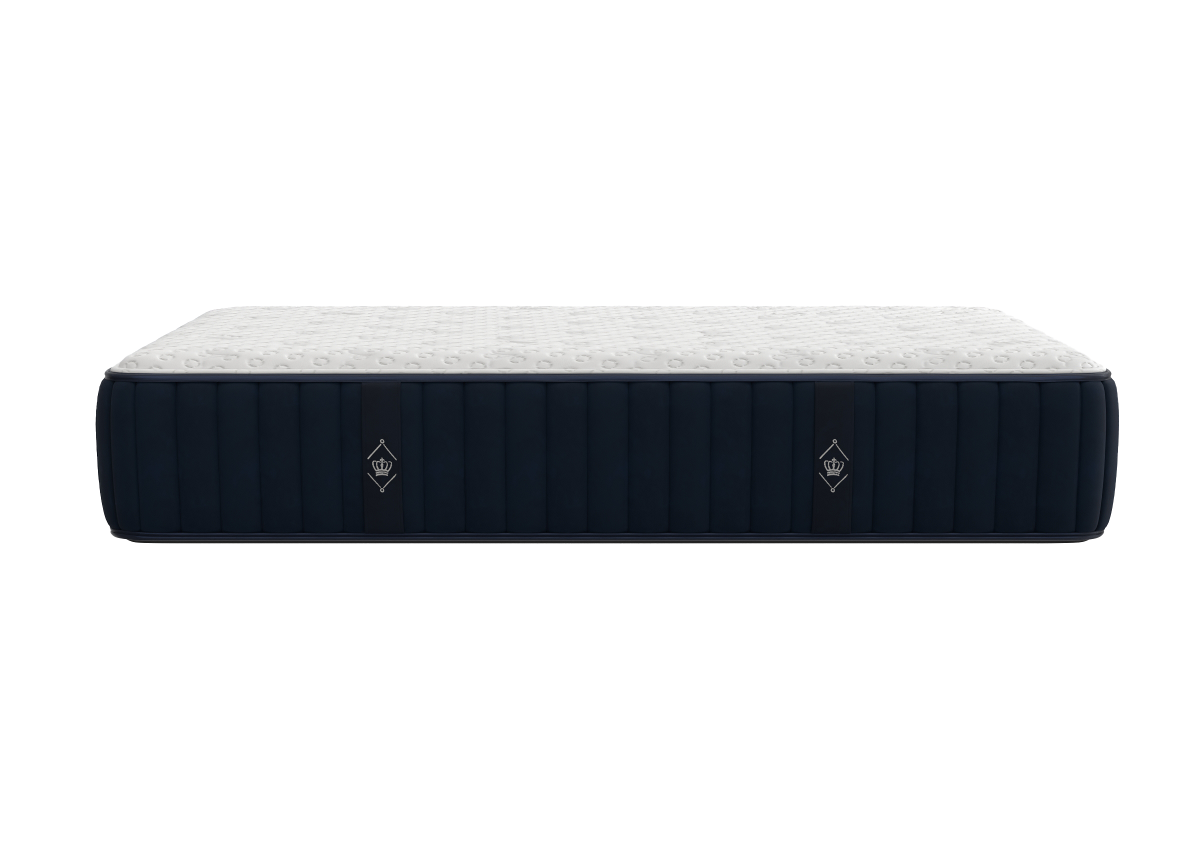 5025 Capri Luxe Collection Mattresses