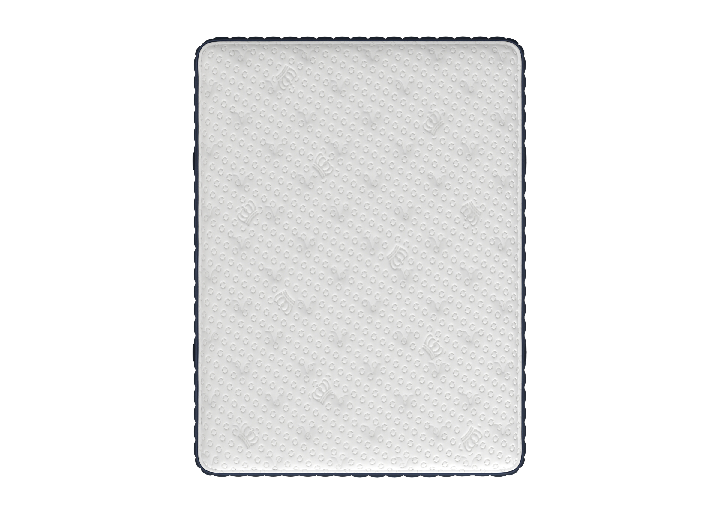 5025 Capri Luxe Collection Mattresses