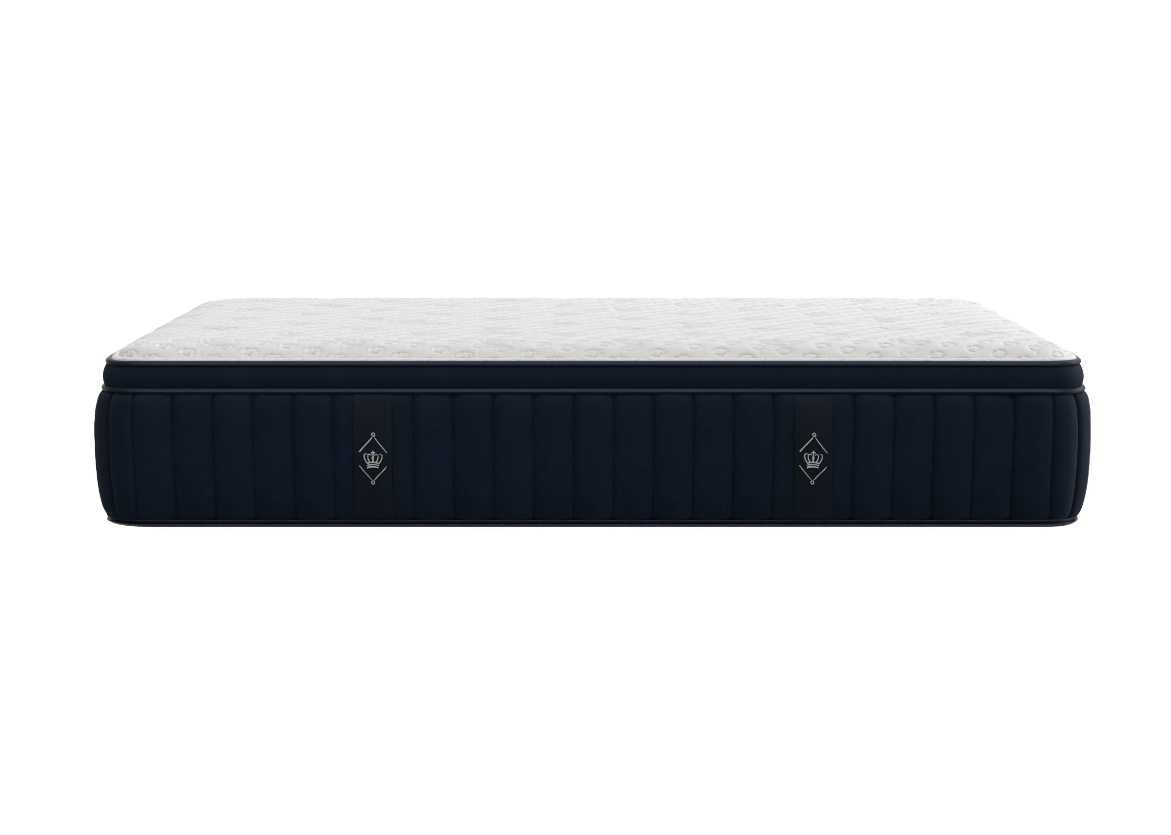 5026 Sicily Luxe Collection Mattresses