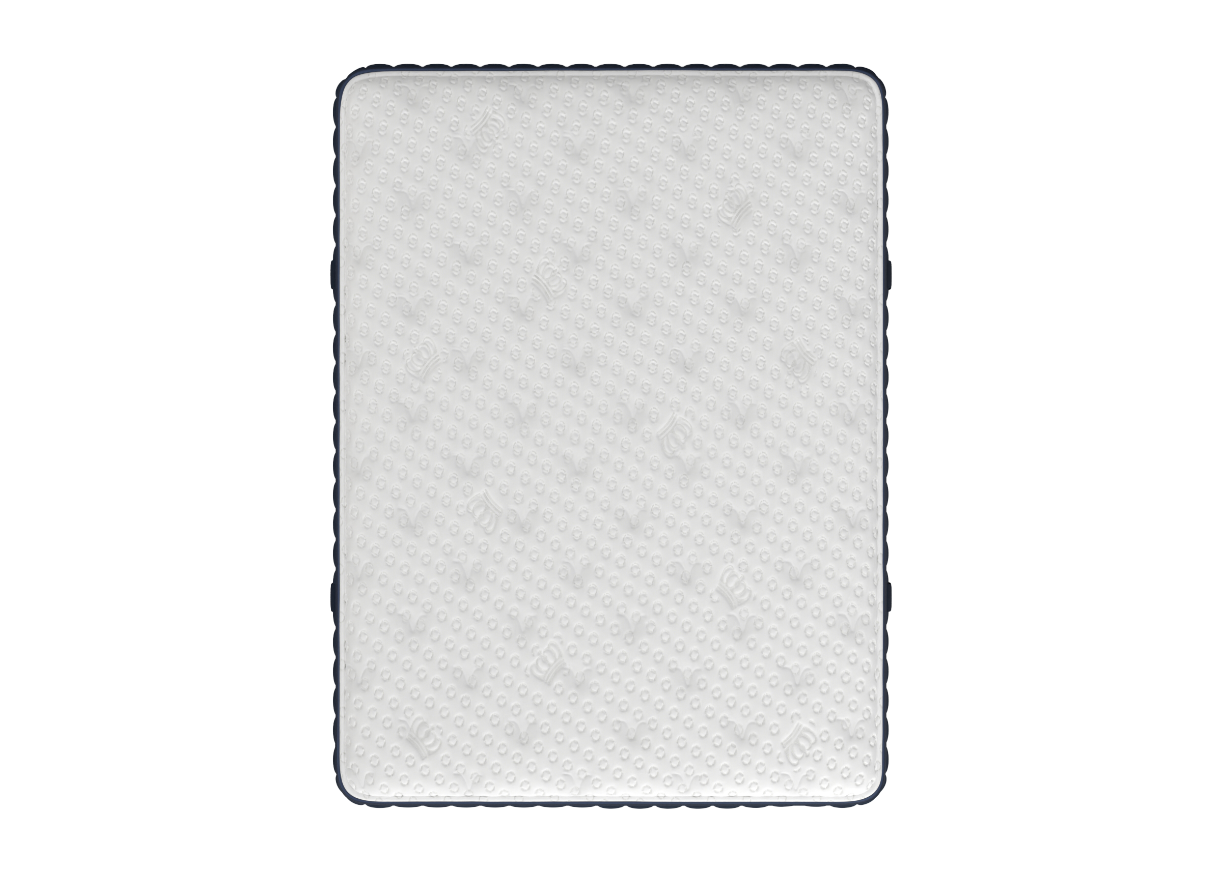 5026 Sicily Luxe Collection Mattresses