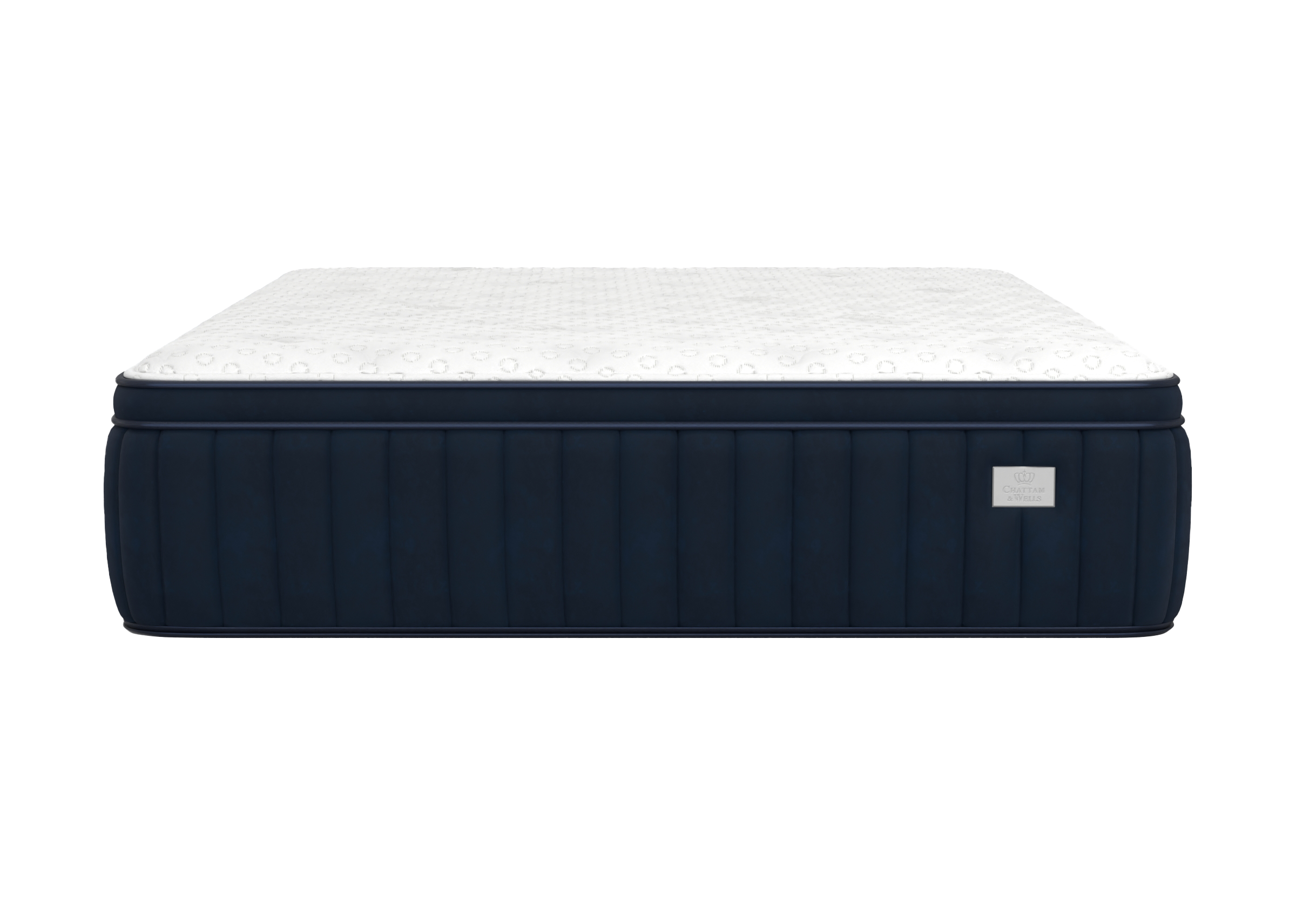 5027 Umbria Luxe Collection Mattresses