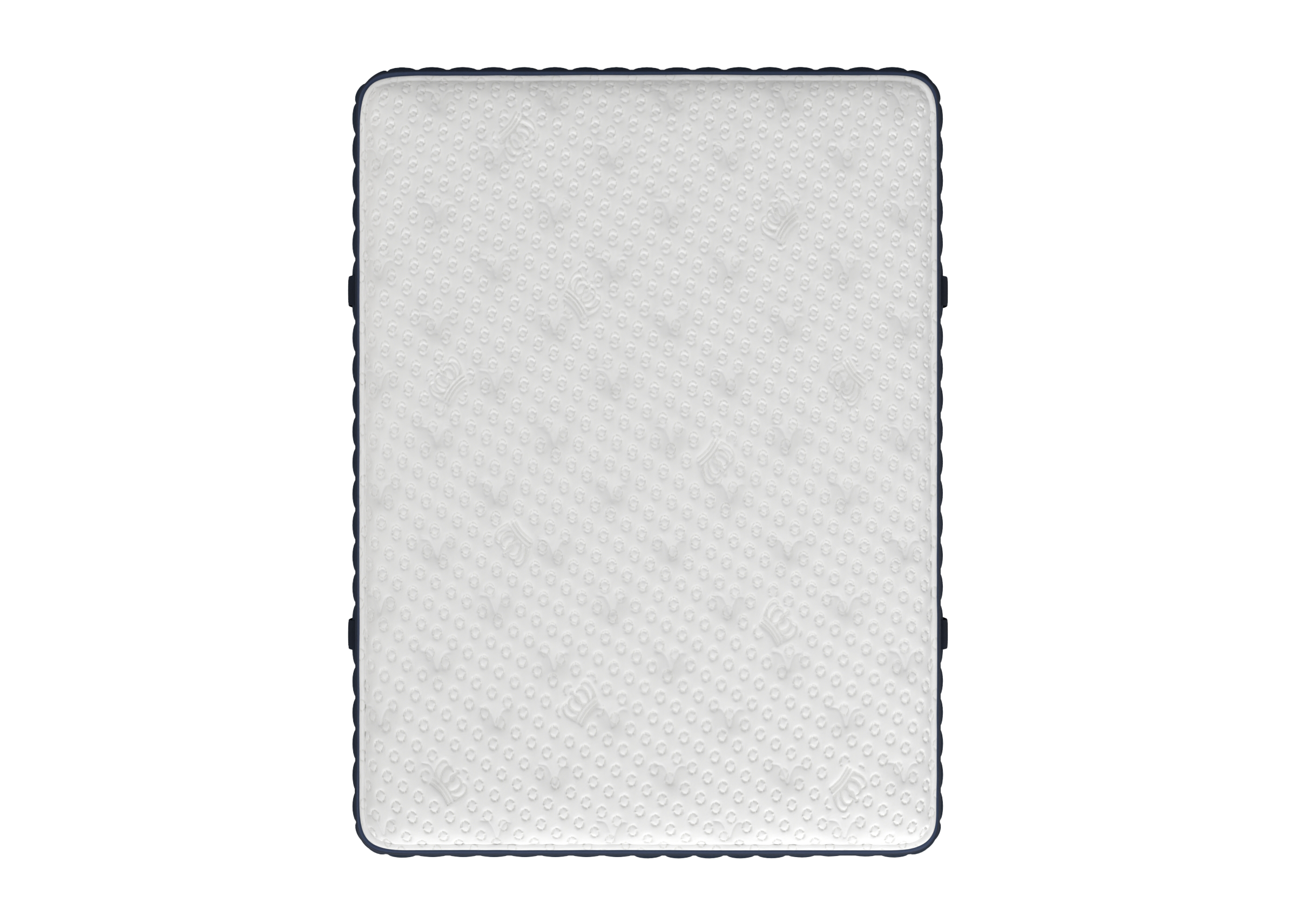 5027 Umbria Luxe Collection Mattresses