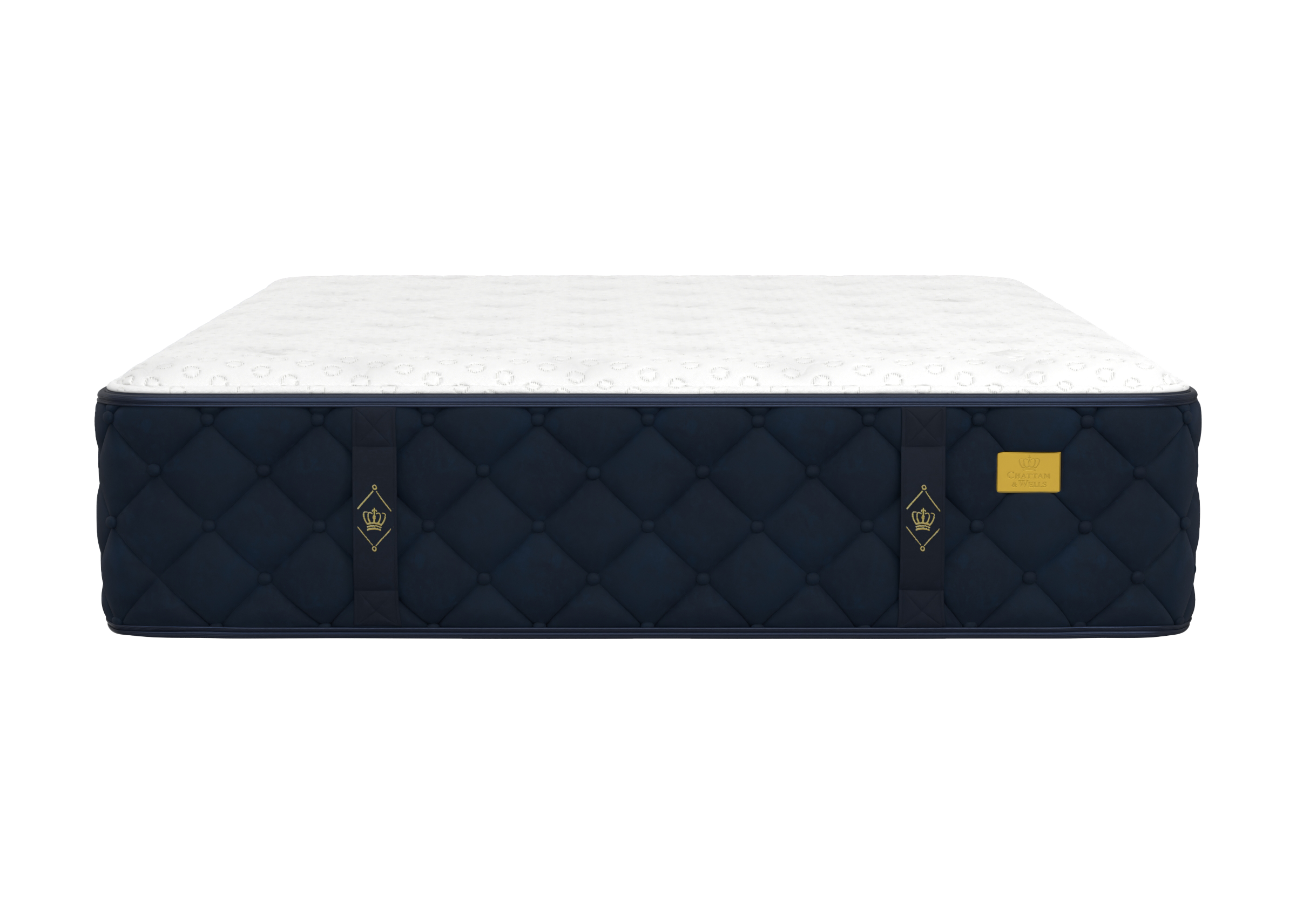 5030 The Firenze Legacy Collection Mattresses