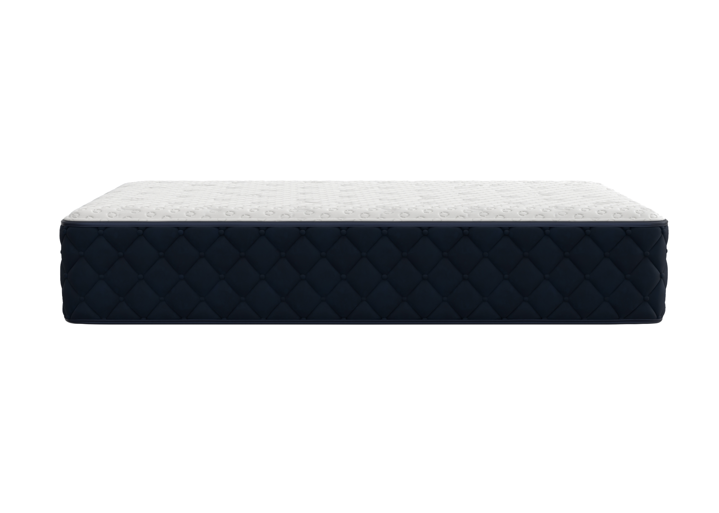 5030 The Firenze Legacy Collection Mattresses