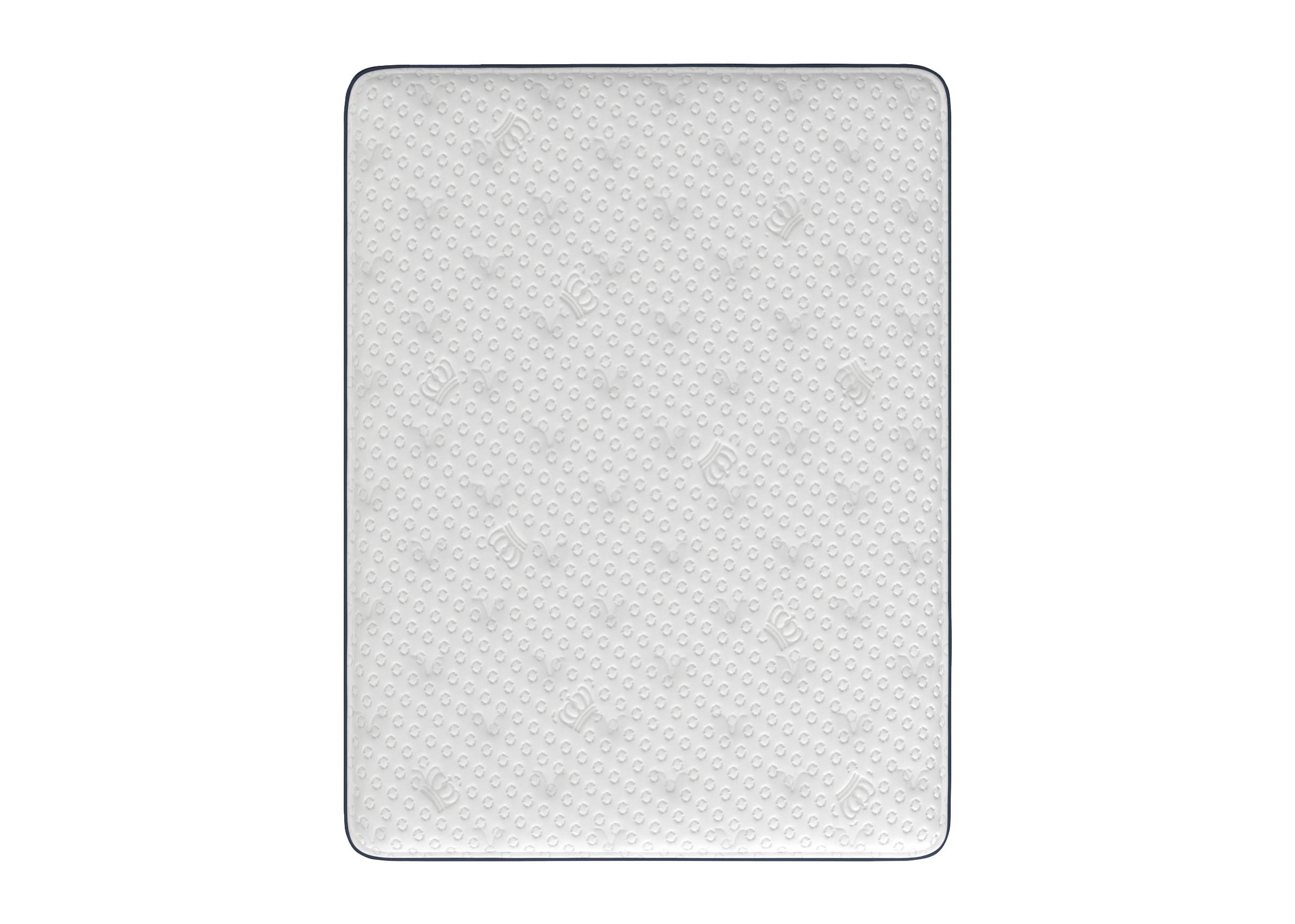 5031 The Venetian Legacy Collection Mattresses