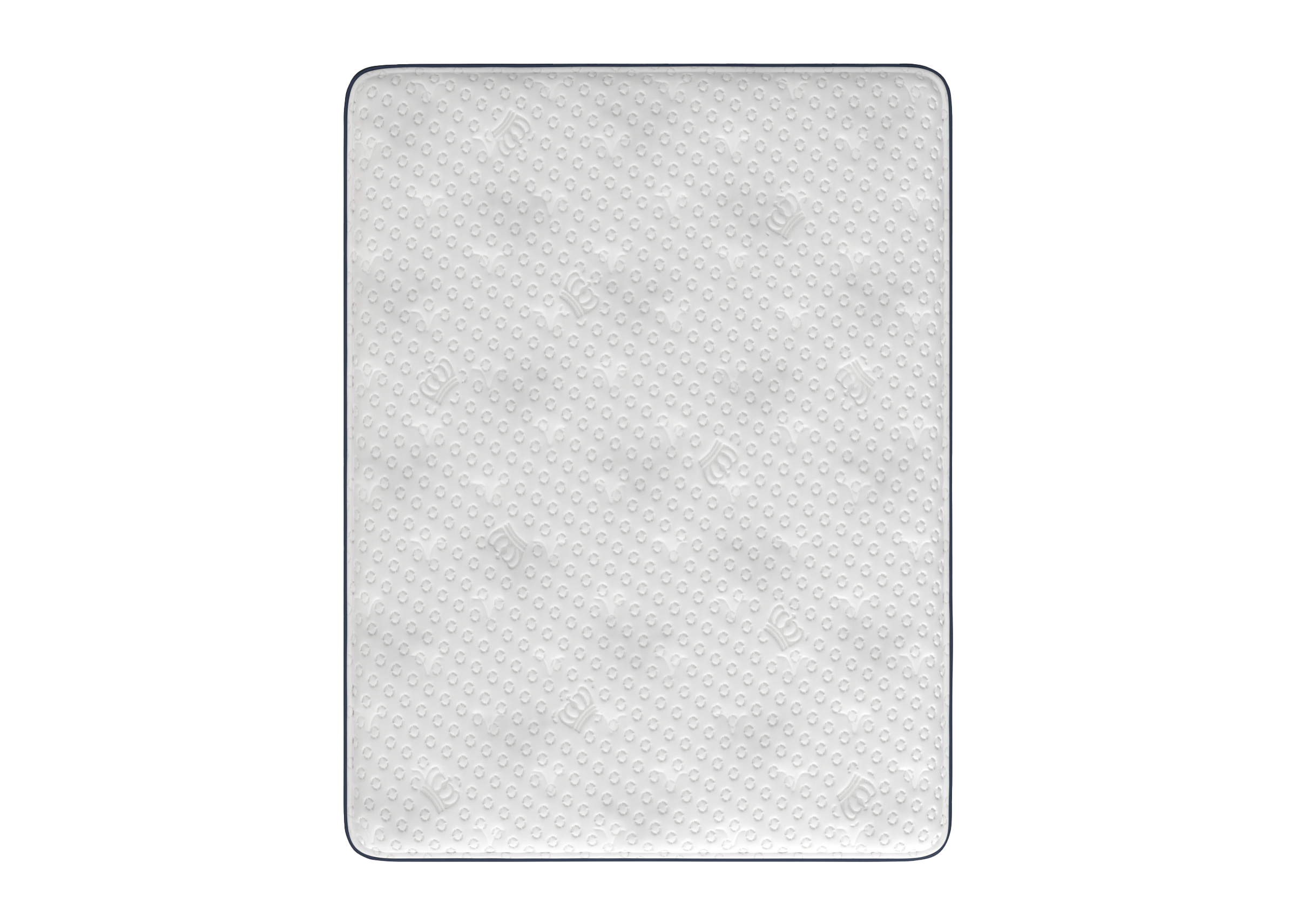 5032 The Tuscany Legacy Collection Mattresses