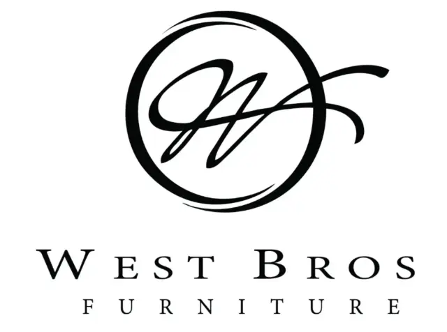 West Bros Furniture
