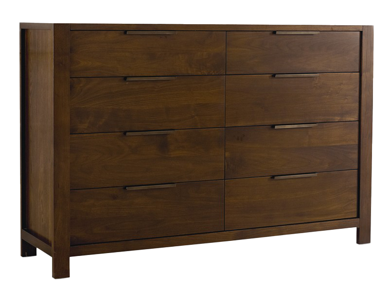 Phase Bedroom Chest of Drawers