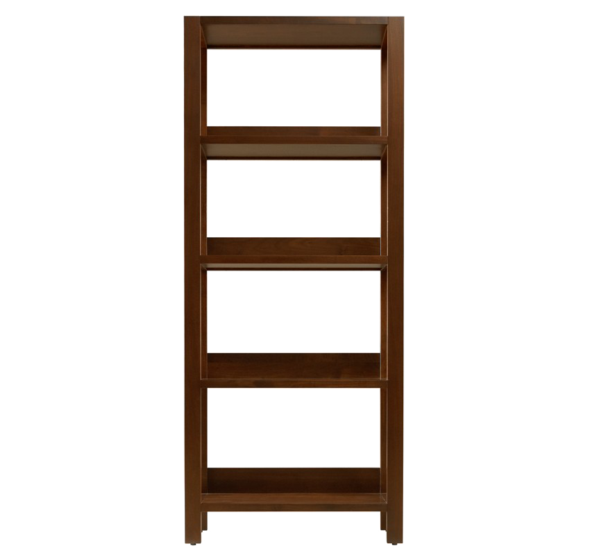 Phase Office Bookcases