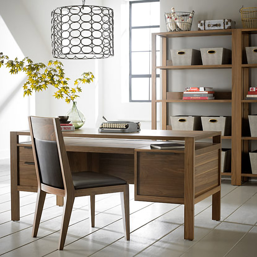 Phase Office Bookcases