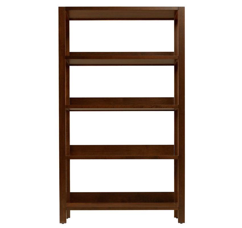 Phase Office Bookcases