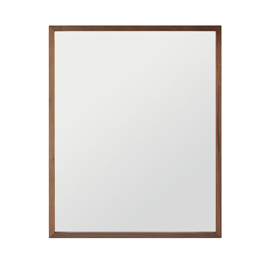 Serra Chest of Drawers