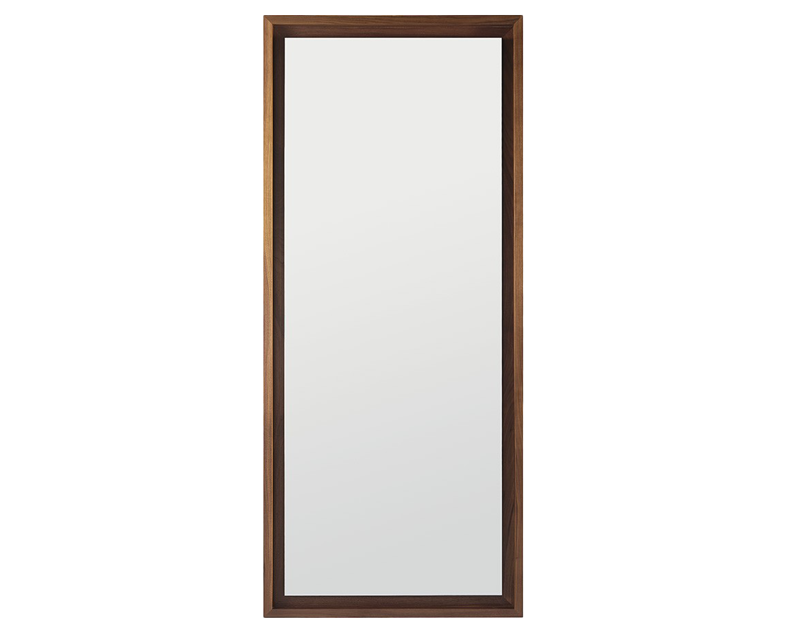 Serra Chest of Drawers