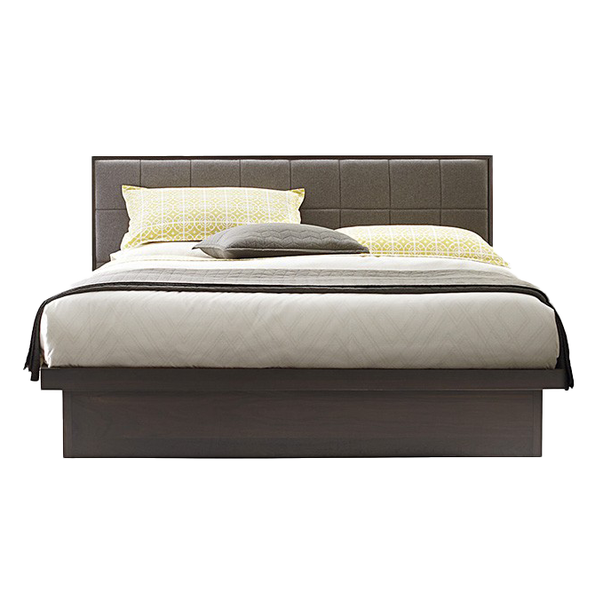 Serra Chest of Drawers