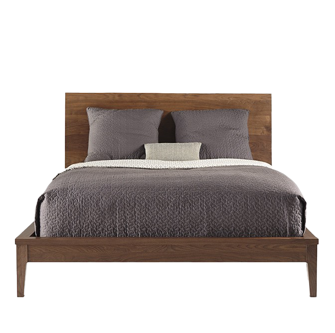 Serra Chest of Drawers