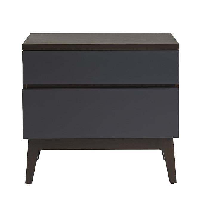 Serra Chest of Drawers