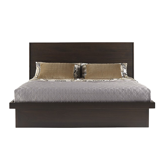 Serra Chest of Drawers