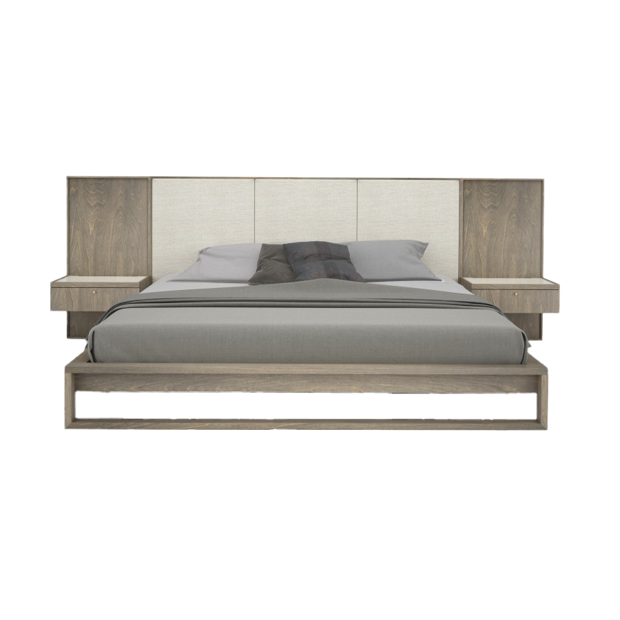 Wellington Vertical Chest of Drawers