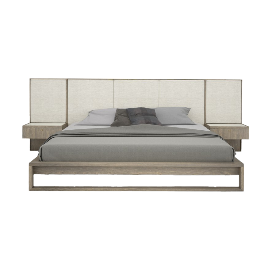 Wellington Vertical Chest of Drawers