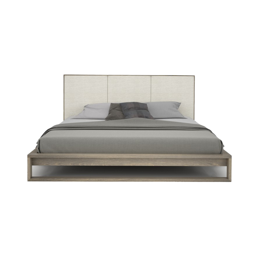 Wellington Vertical Chest of Drawers