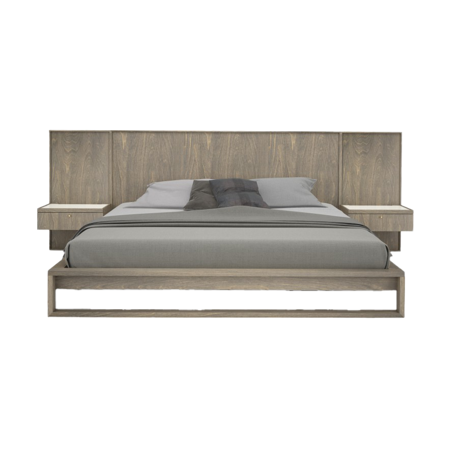 Wellington Vertical Chest of Drawers