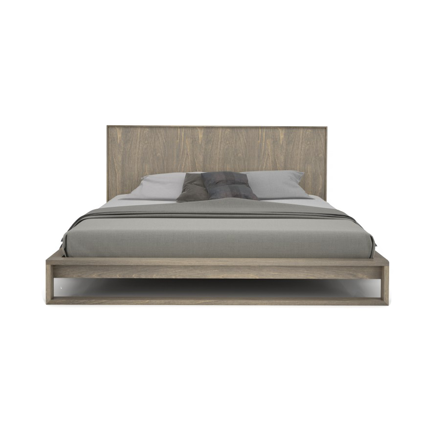 Wellington Vertical Chest of Drawers