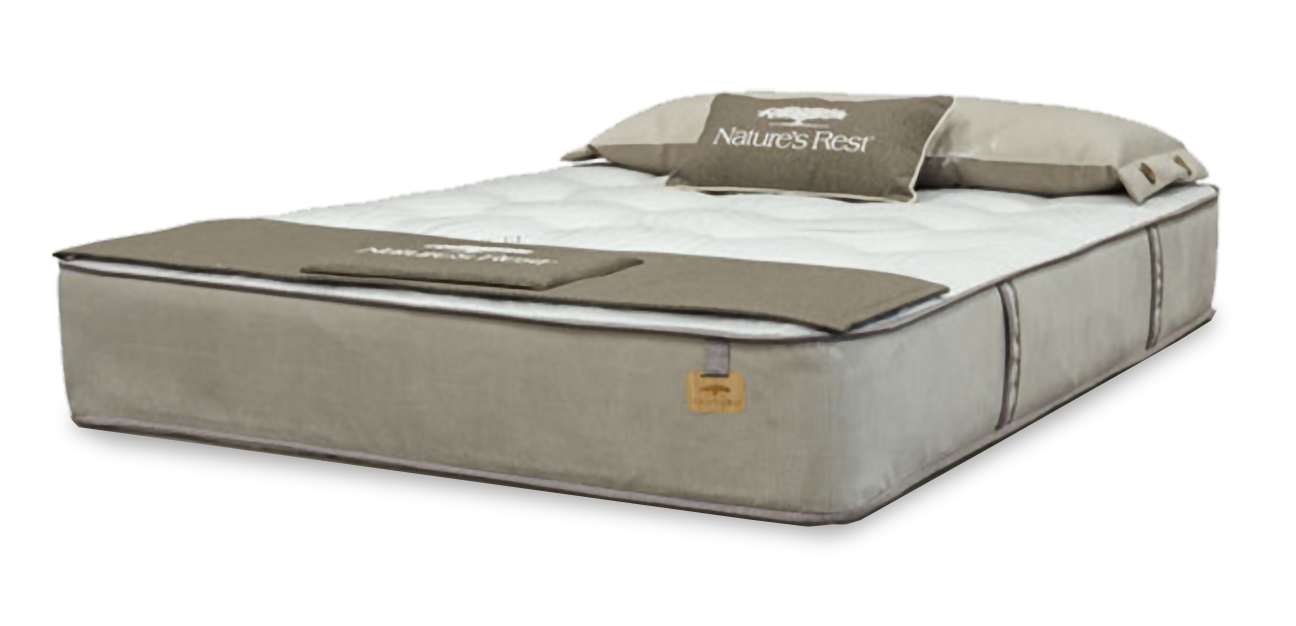 Breguet 7741 Never-Turn Firm Slip Cover