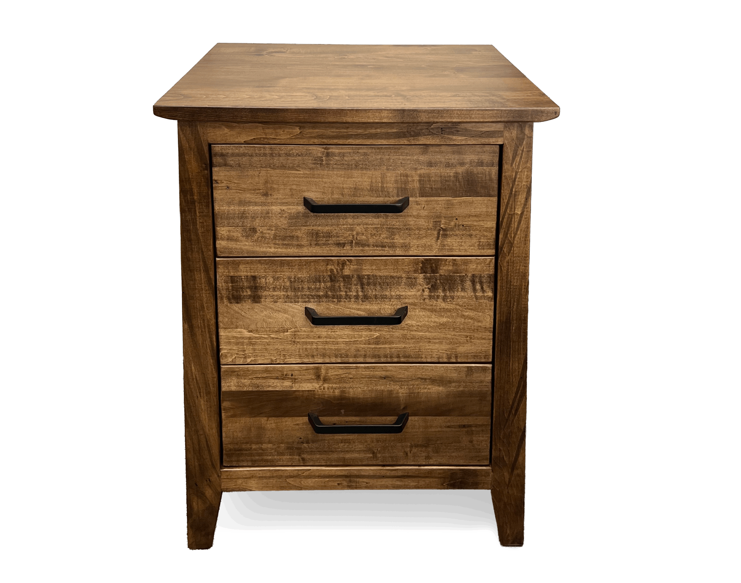 Selkirk Bedroom Collection