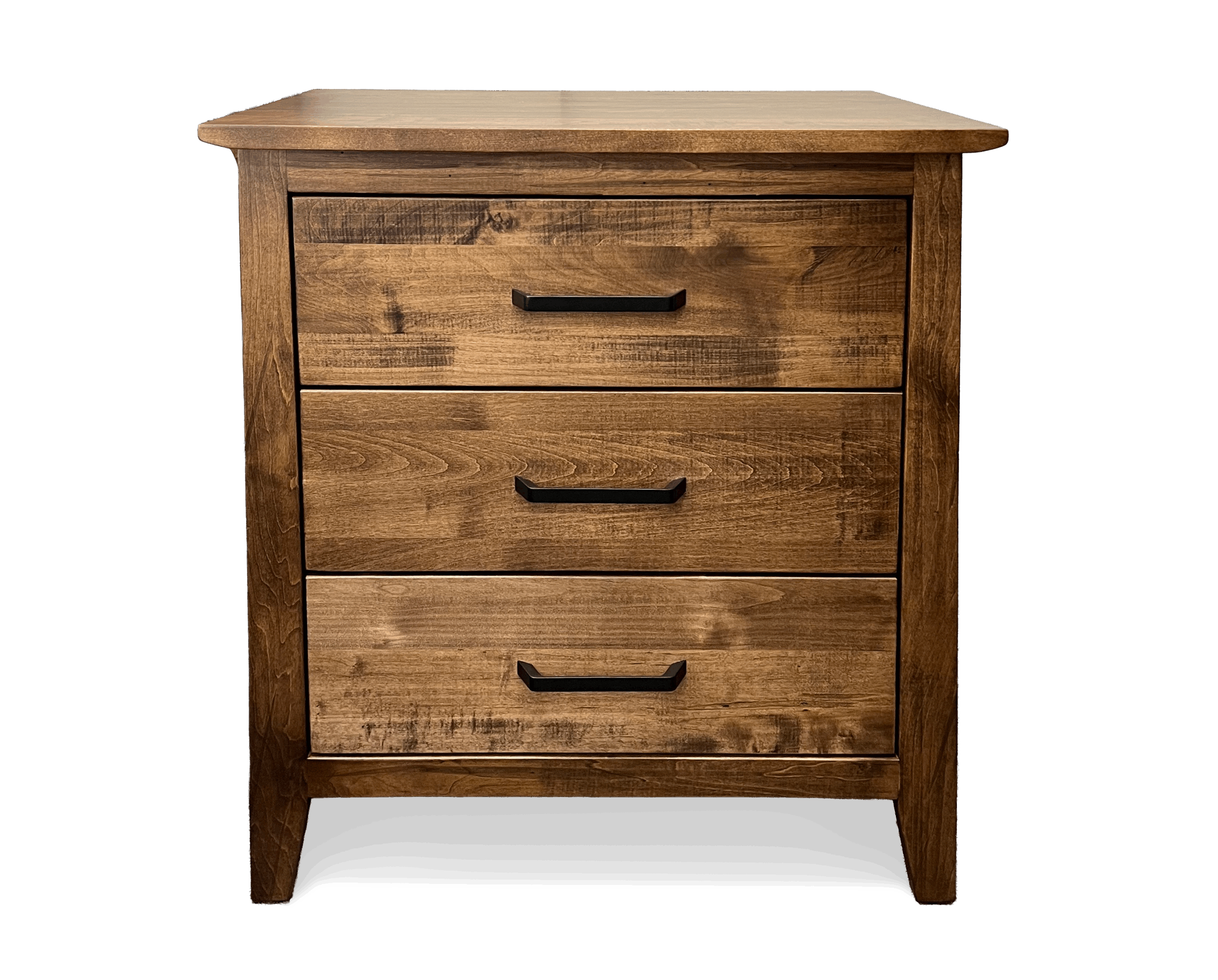 Selkirk Bedroom Collection