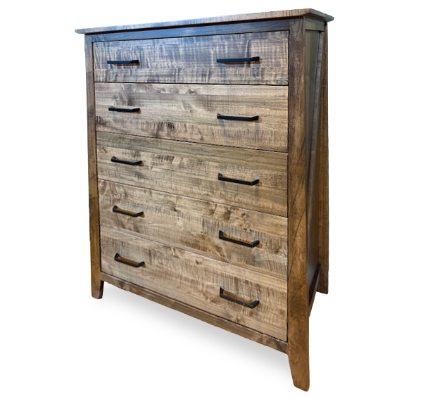 Selkirk Bedroom Collection