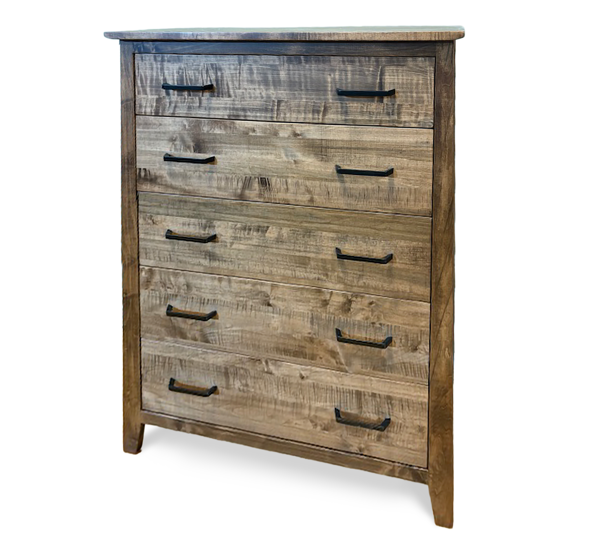 Selkirk Bedroom Collection