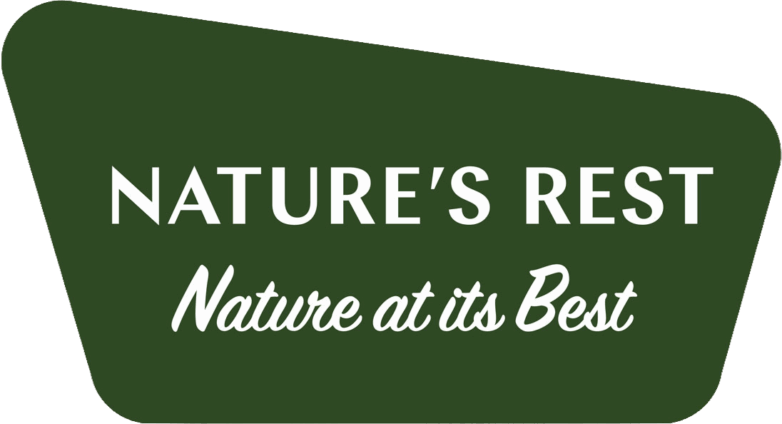 Nature's Rest