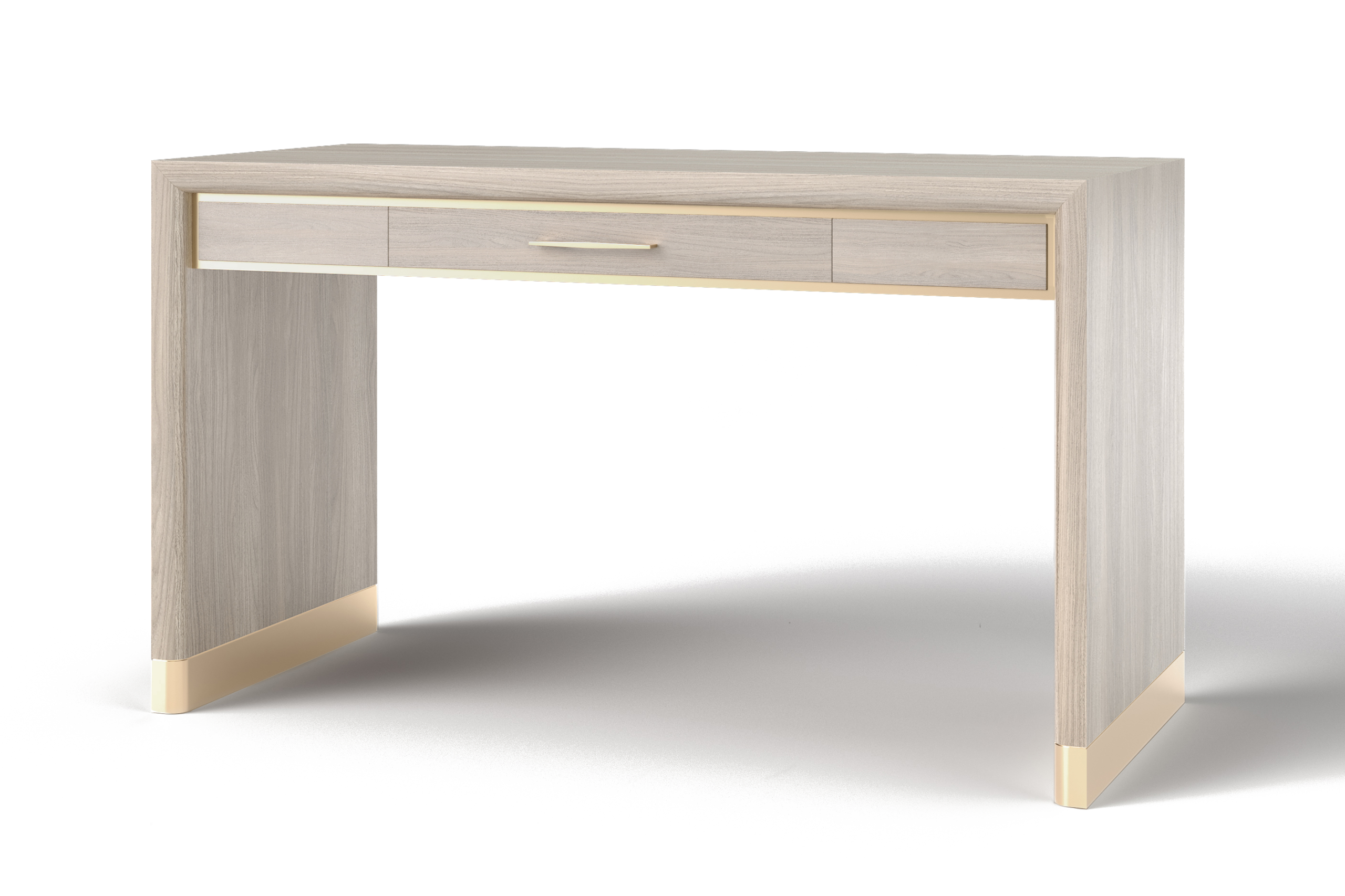 Allure 6 Drawer Chest