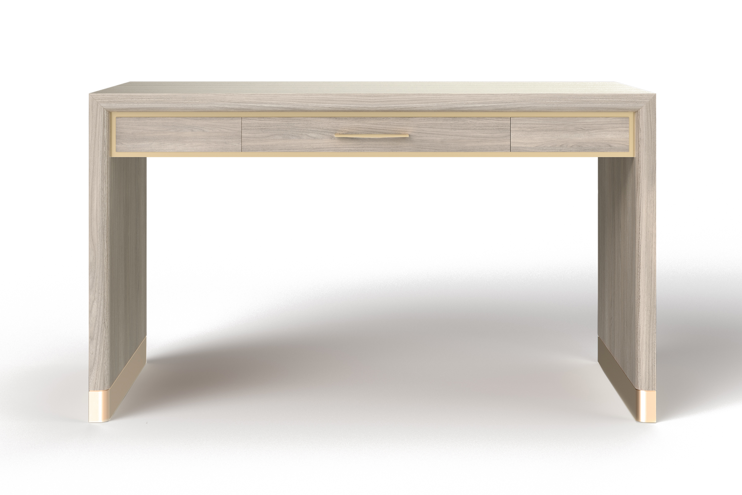 Allure 6 Drawer Chest