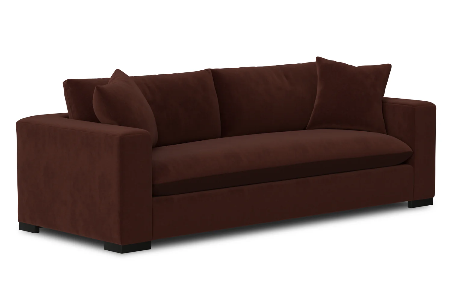 Liam Sofa