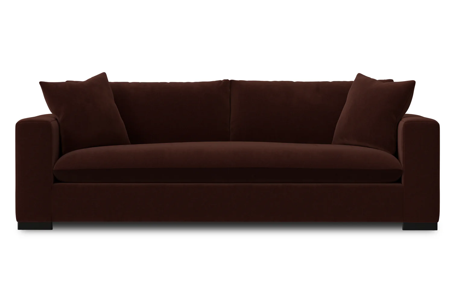 Liam Sofa