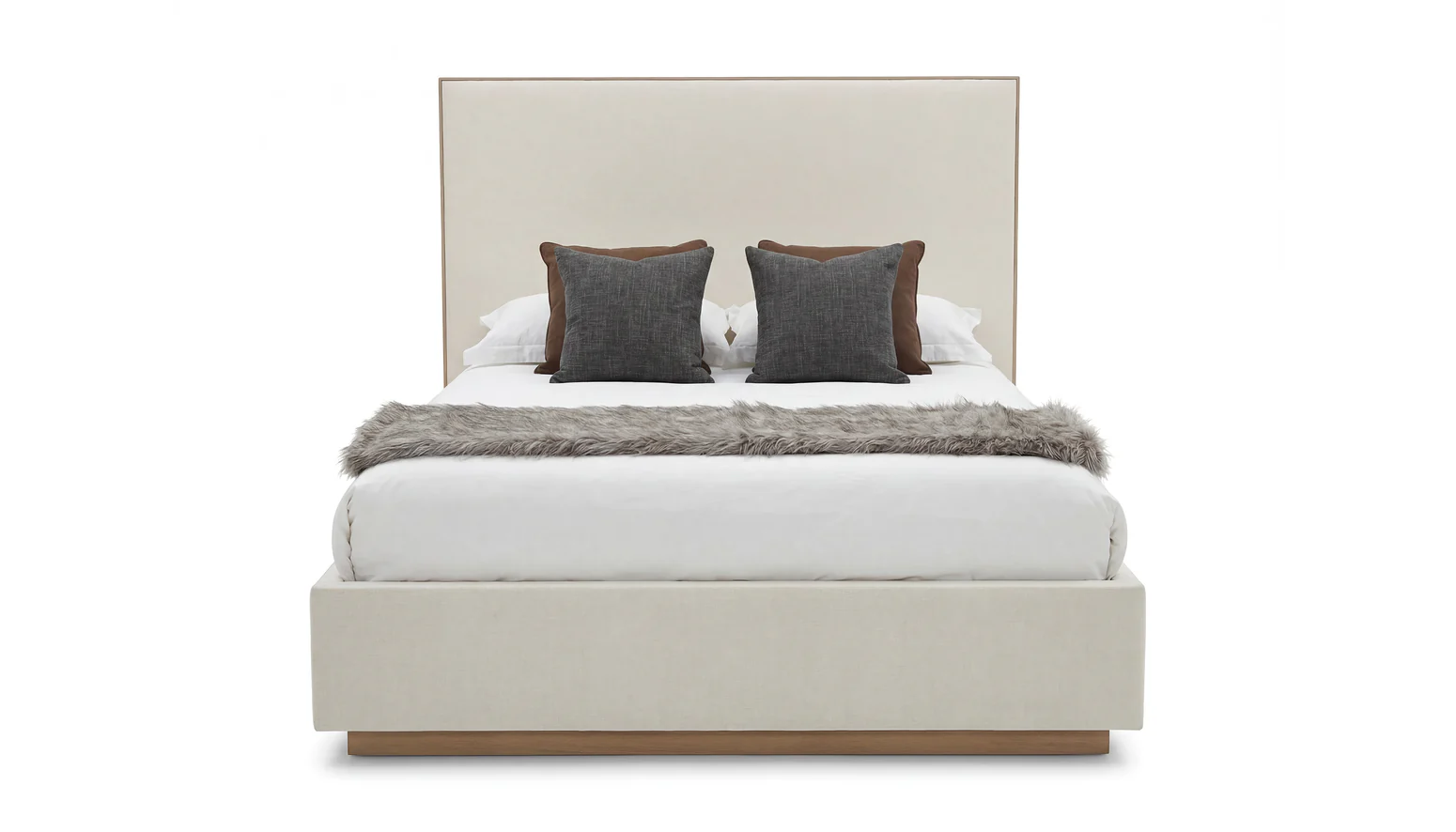 Allure Bedroom Collection